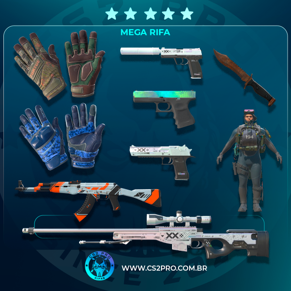 1.500,00 com apenas 0,03 centavos